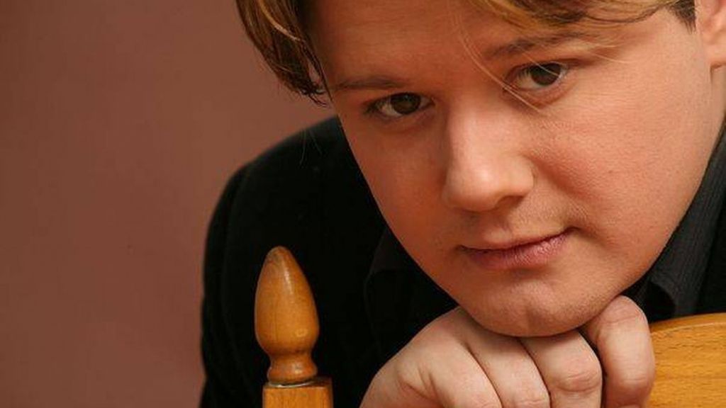 Război între Fuego și Nicușor Dan. Replica DURĂ a artistului