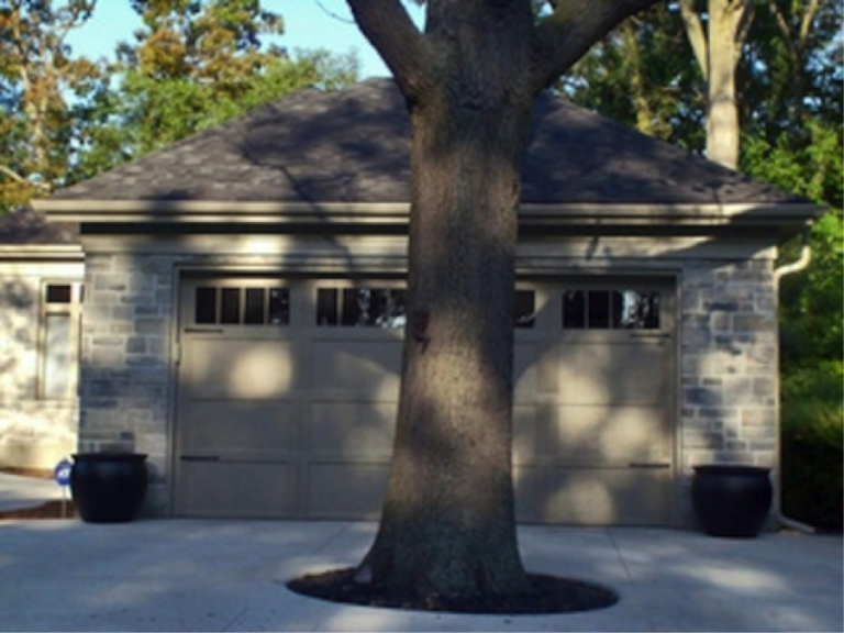 Dorel este internaţional! Râzi cu lacrimi cum arată unele case 