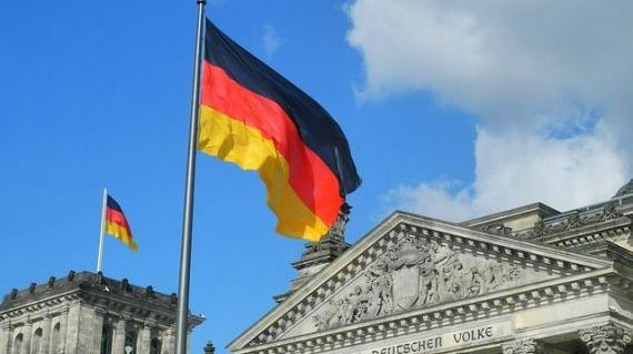 Veşti proaste pentru românii care locuiesc în Germania! 