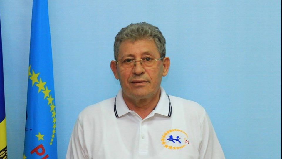 Singura reacție din Chișinău la marșul unionist din București: Politicieni, ascultați vocea sângelui