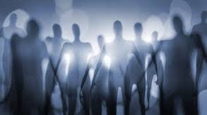 Clipul care provoacă halucianaţii chiar şi oamenilor sănătoşi. Efectul lui te va şoca 