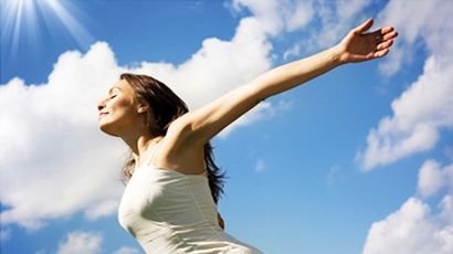 Cel mai sănătos aliment din lume! Vindecă o mulţime de boli