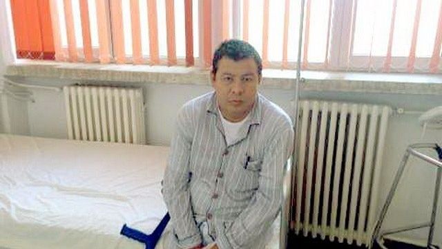 Premieră în România: cea mai scumpă operaţie decontată de stat a costat 300.000 de euro