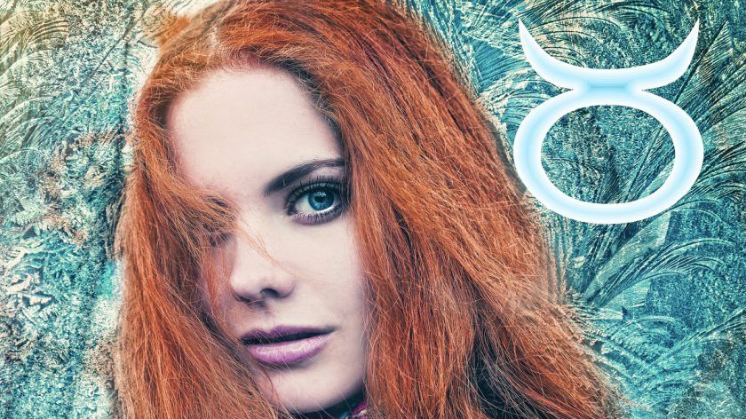 Horoscop 1 noiembrie 2016. O zodie dă lovitura pe plan financiar! A ta, oare? În rest, NECAZURI mari