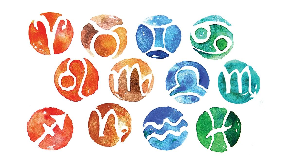 Horoscop 26 octombrie. Zi specială pentru berbeci 