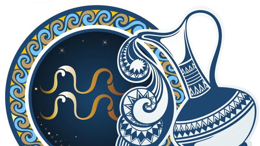 Horoscop 29 şi 30 octombrie. Previziuni pentru toate zodiile