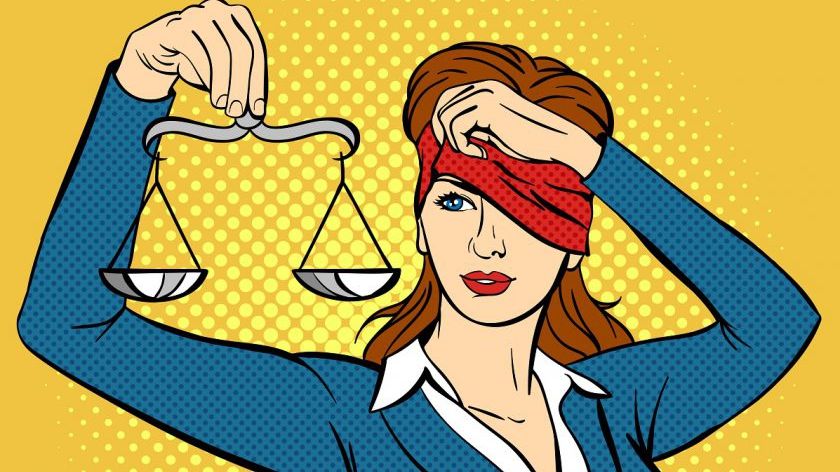 Horoscop 27 octombrie. Balanțele participă la un adevărat RĂZBOI!