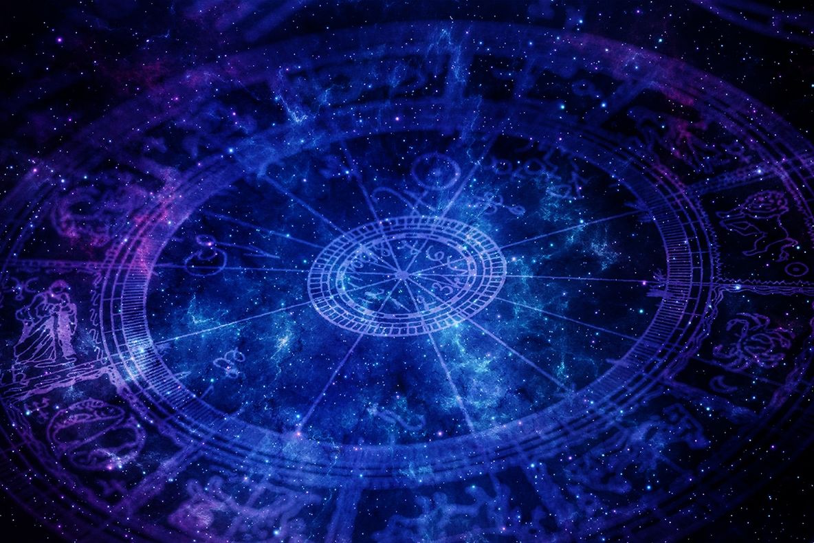 Horoscop 12 octombrie. Capricornii au parte de o zi plină 