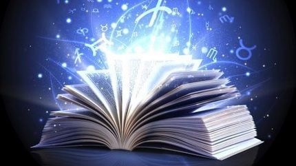 Horoscop 6 octombrie. Veşti CUMPLITE, de departe! O zodie are NOROC pe toate planurile! A ta?