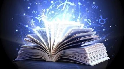 Cele mai deştepte femei din zodiac. Nimeni nu le poate păcăli!