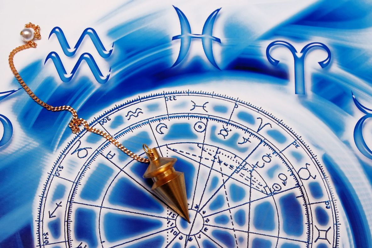 Horoscopul săptămânii 28 oct - 3 nov 2016. Cadouri şi aprecieri, însă...