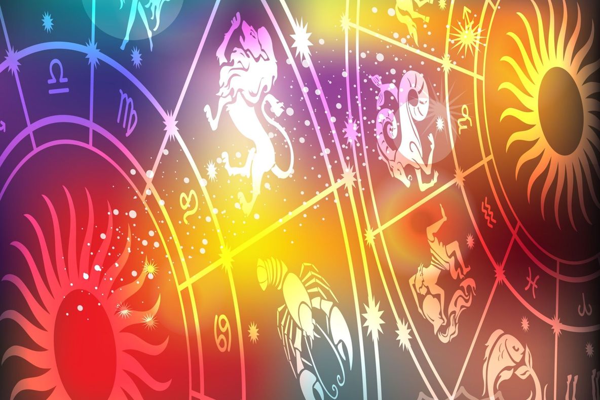 Horoscopul săptămânii 14-20 octombrie – Vezi ce-ţi rezervă astrele!