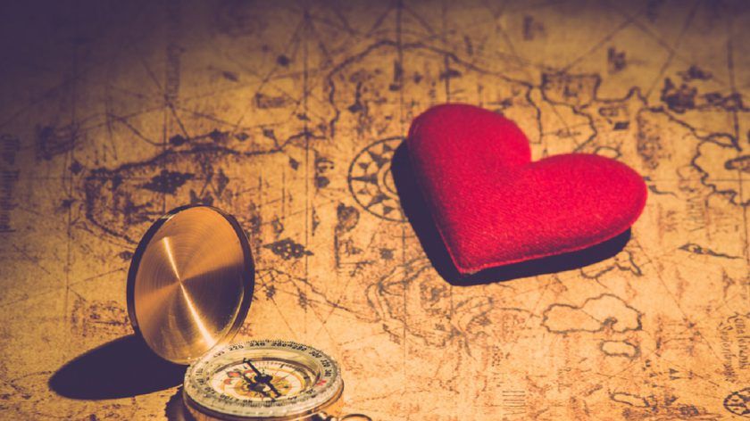 Horoscop zilnic 28 octombrie. Balanța intră pe făgaș normal în planul amoros