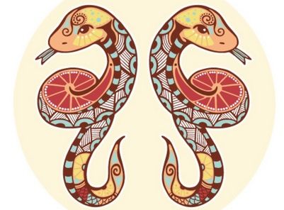 Horoscop 19 octombrie. Certuri, dezamăgiri, dar şi satisfacţii financiare URIAŞE! Şi totuşi...