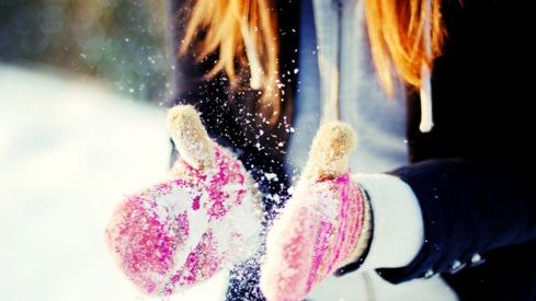 Cum va fi vremea de Crăciun şi de Revelion. Prognoza meteo pe trei luni