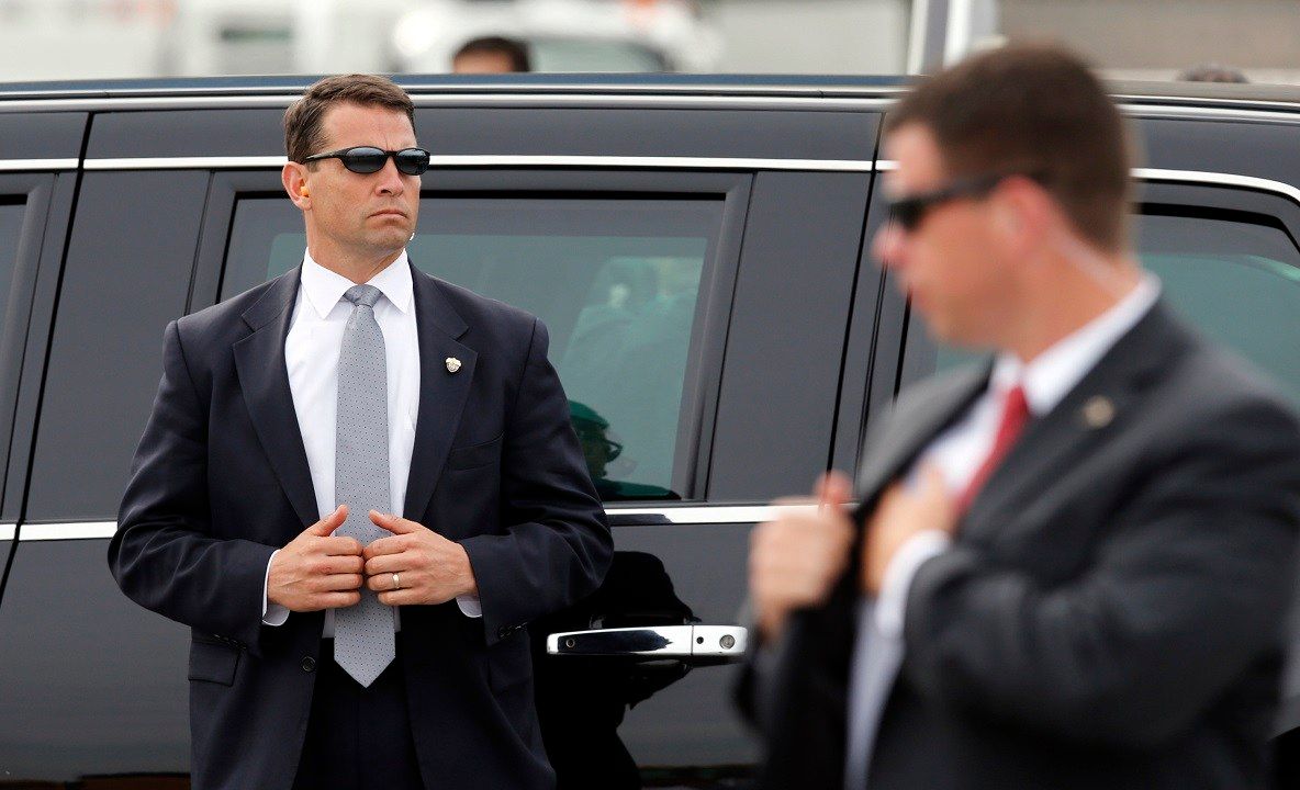 Capitala României, pe radarul intelligence-ului internațional