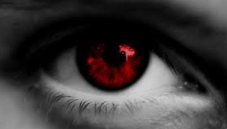 Cele mai rele zodii! Află care sunt şi fereşte-te de ele 