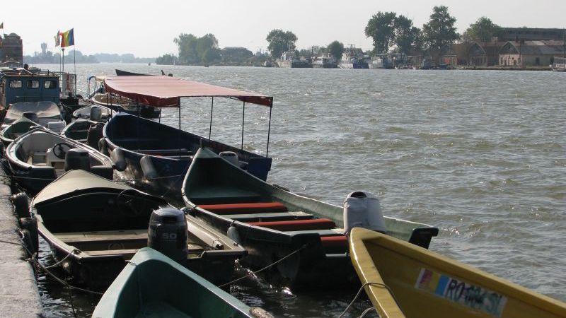 Revelațiile sezonului turistic. Ce vacanțe au căutat românii la ei în țară vara aceasta