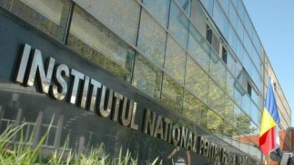 Directorul INFP, declaraţie de ultimă oră despre activitatea seismică din România