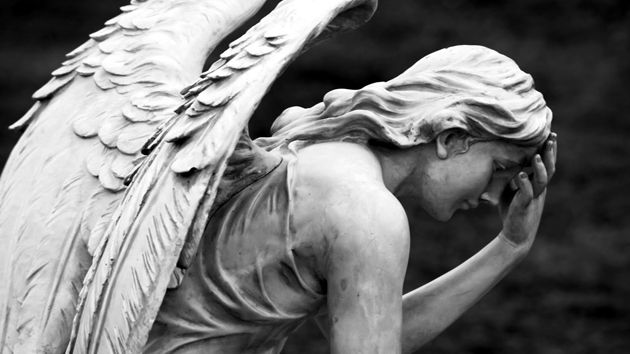 Tragedie la Suceava. O elevă în clasa a VIII-a s-a sinucis - cu cine s-a certat înainte