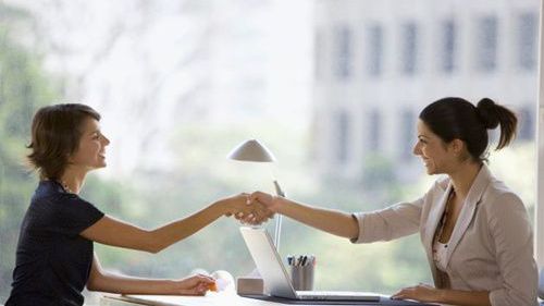 Ţara europeană care INTERZICE deputaţilor să îşi angajeze rudele sau apropiaţii