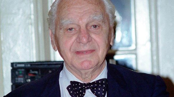 Soţia lui Ion Raţiu A MURIT. "Cu soţul meu preşedinte, România ar fi fost o ţară prosperă"