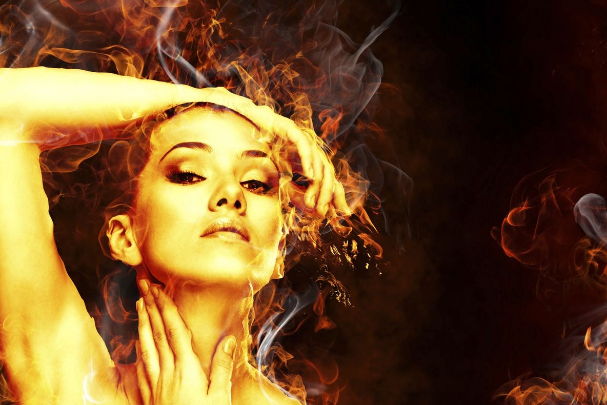 Zodii de război și zodii de pace. Cine instigă și cine calmează spiritele?