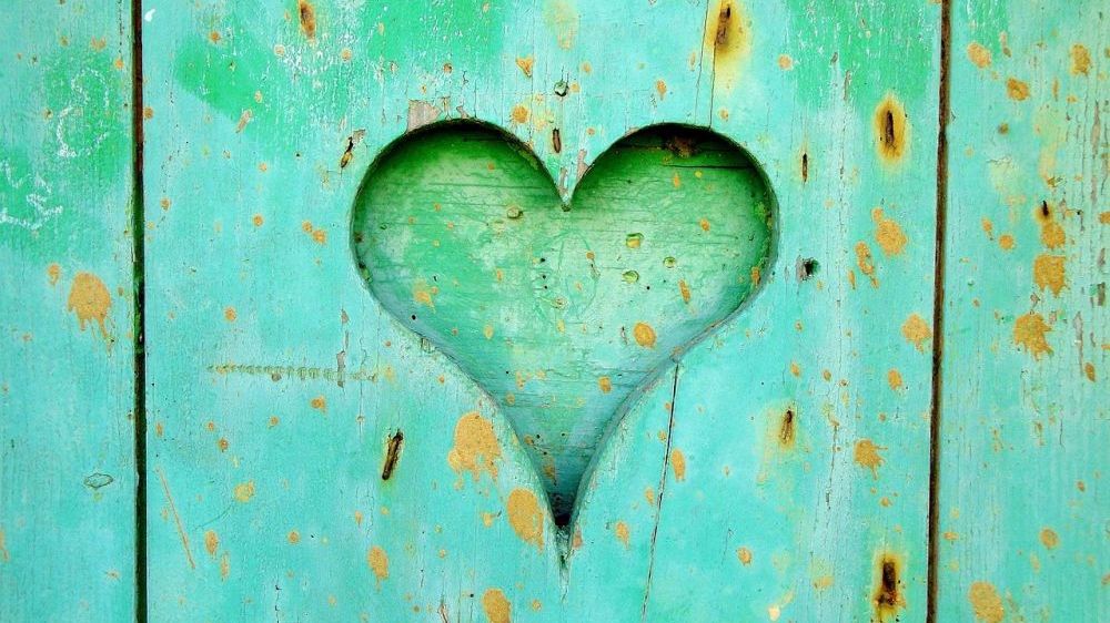 Află ce zodii au noroc în dragoste în noiembrie!