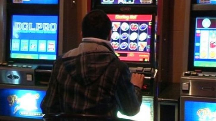 Adevărul despre jocurile de noroc pe care nimeni nu îl spune. Ce trebuie să faci ca să câştigi