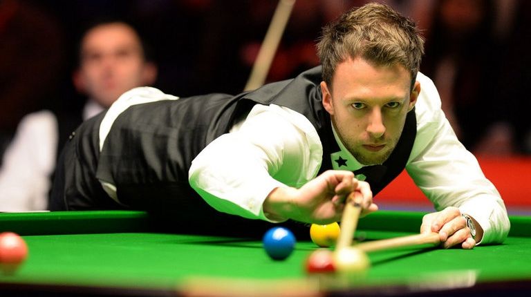 Turneul de snooker European Masters de la București s-a încheiat. Cine l-a câştigat