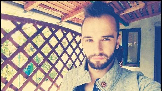 Un fotbalist român a murit la doar 22 de ani într-un cumplit accident