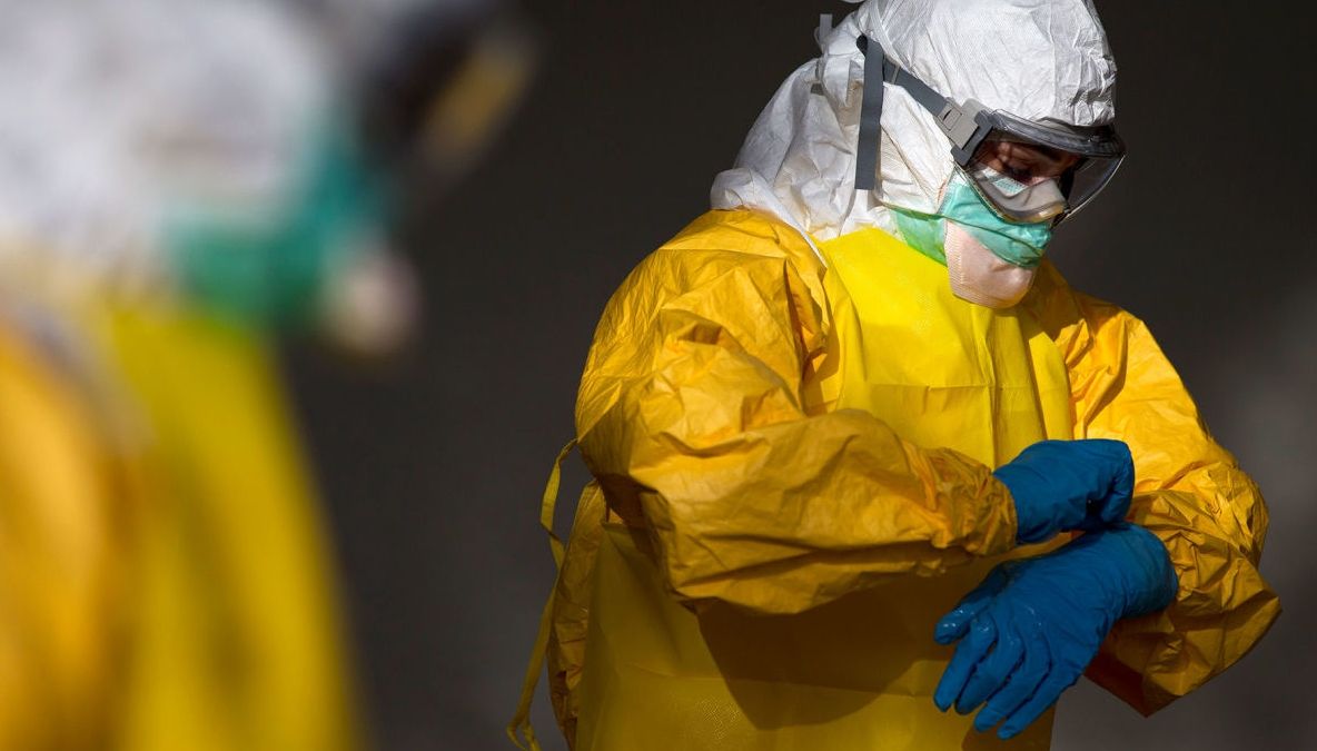 ALERTĂ Pestă porcină africană, la doar 70 de km de frontiera României