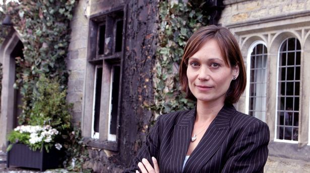 Şoc în lumea filmului! O actriţă celebră a fost diagnosticată cu cancer în fază terminală 