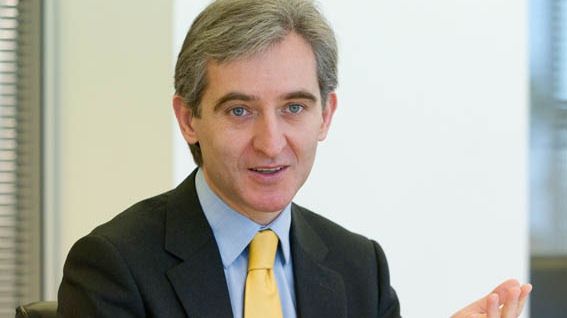 Iurie Leancă și-a anunțat sprijinul pentru Maia Sandu în al doilea tur al alegerilor din Moldova