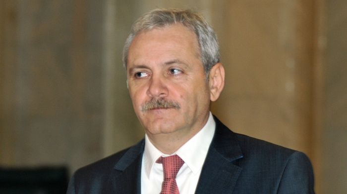 Dragnea, conspiraţiile şi Cuminţenia Pamântului:Tehnocraţii au vrut imagine de mari patrioţi 