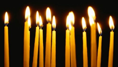 Tragedie în lumea mondenă românească: s-a stins după o boală cruntă, la doar 35 de ani