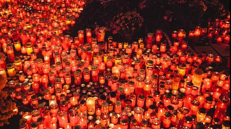 Colectiv, 1 an. Rănile rămân. Mărturii cutremurătoare ale părinţilor care şi-au pierdut copiii