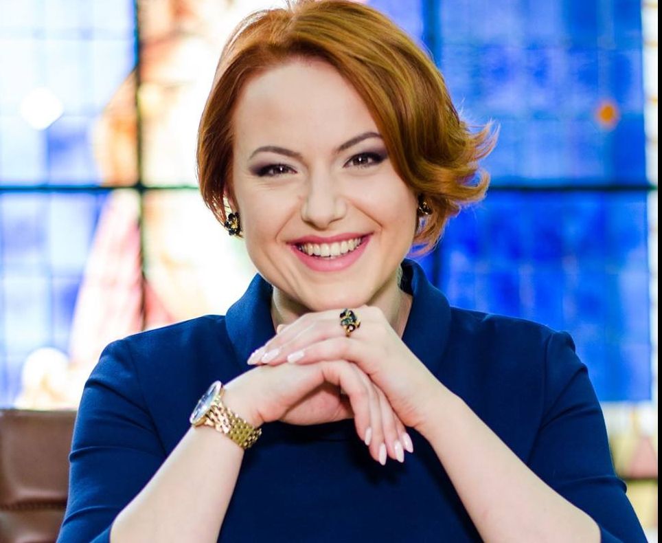 Un consilier personal al lui Dacian Cioloş va candida în Teleorman, moşia lui Dragnea