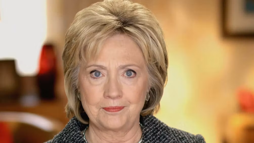 Sediul de campanie al lui Hillary Clinton, evacuat în urma descoperirii unei substanțe suspecte