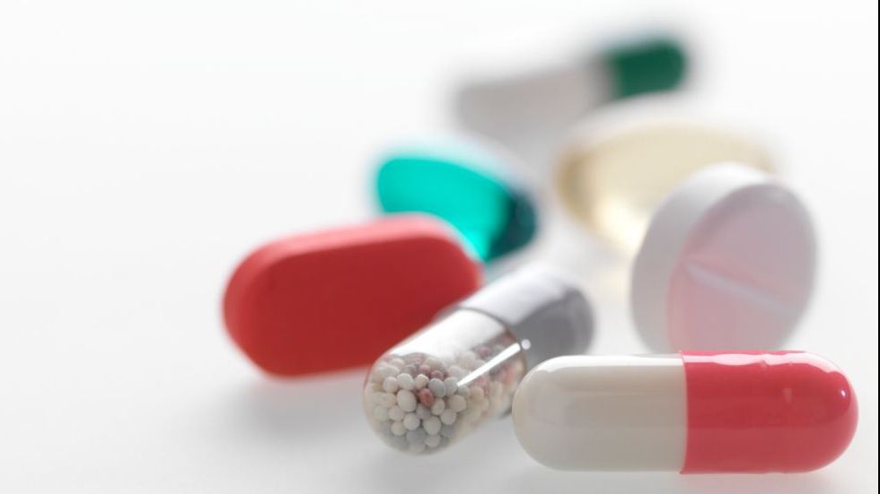 Avertisment de ultimă oră. Un medicament pe care mulți îl luăm duce la grave tulburări psihice
