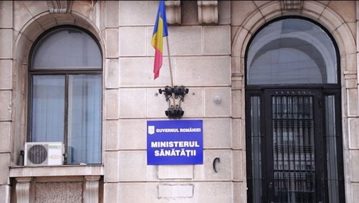 Ministerul Sănătăţii nu poate asigura vaccinurile obligatorii