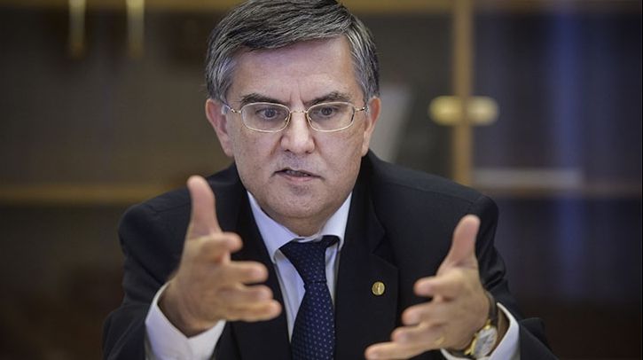 Guvern: CNSAS să clarifice în cel mai scurt timp informațiile referitoare la Mircea Dumitru