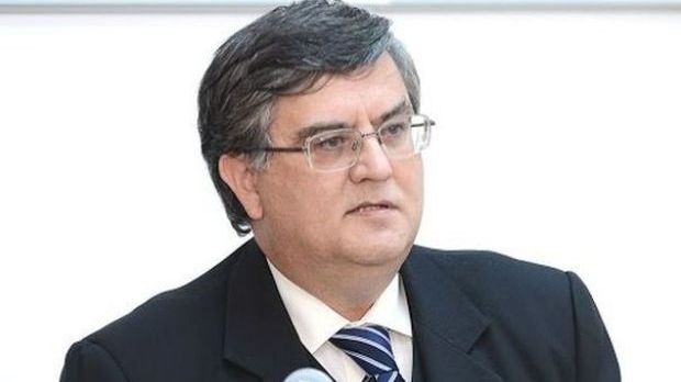 Rectorul Universității București, președinte peste toți filosofii din lume