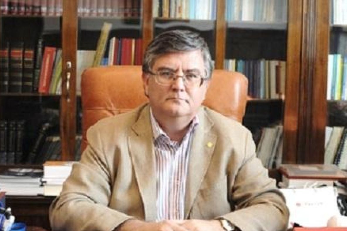 Ministrul Educației neagă acuzațiile de colaborare cu Securitatea: "Este complet fals"