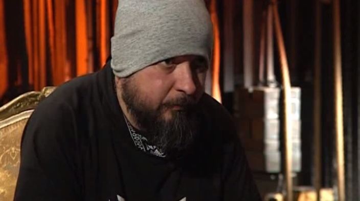 Cristian Matei, supravieţuitor din Colectiv: "Urletele copiilor îmi vor rămâne toată viaţa în cap"