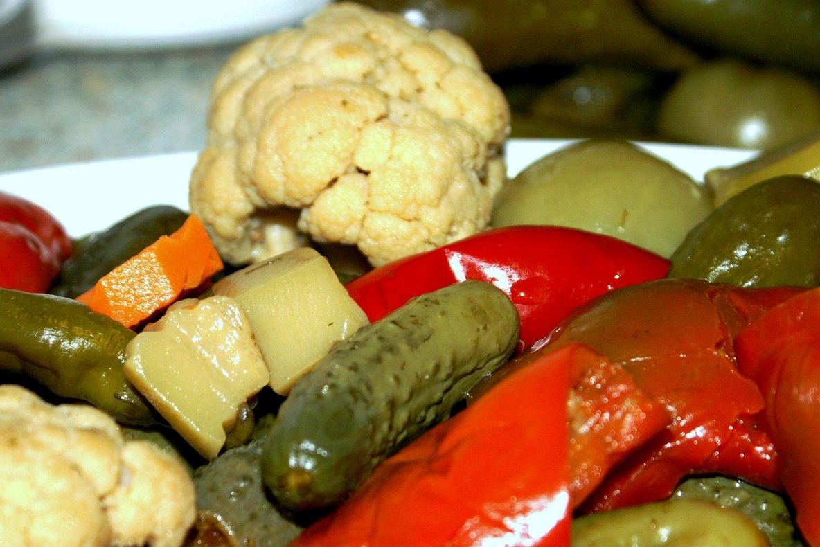 MURĂTURILE tale nu se vor mai strica NICIODATĂ cu acest TRUC!