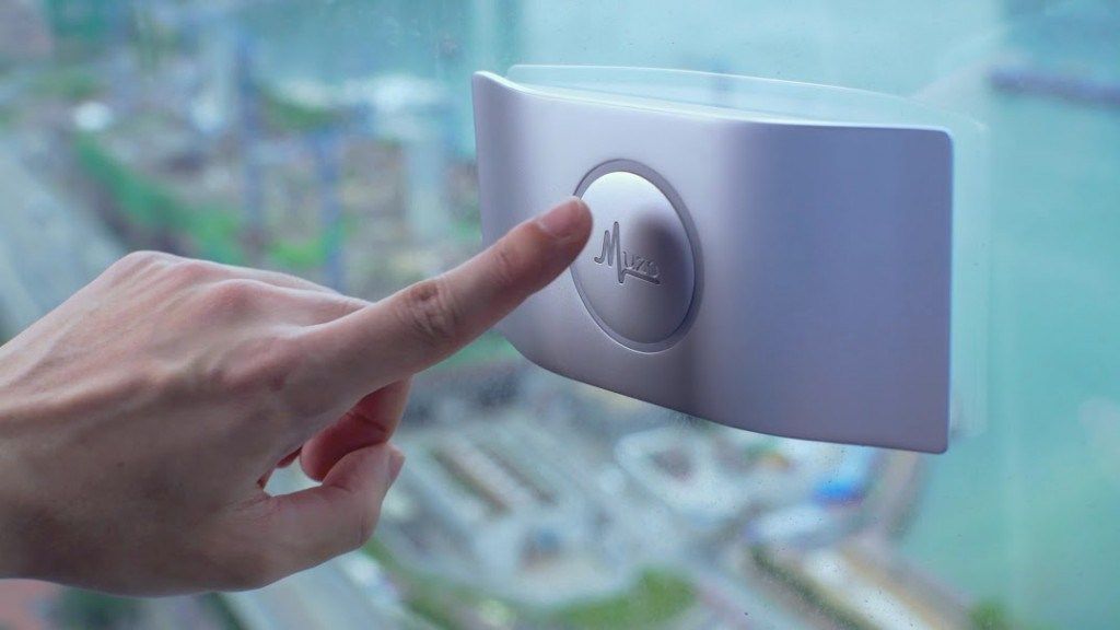 Inovație în sistemul tehnologic! Gadgetul așteptat de toată lumea, aproape de realitate