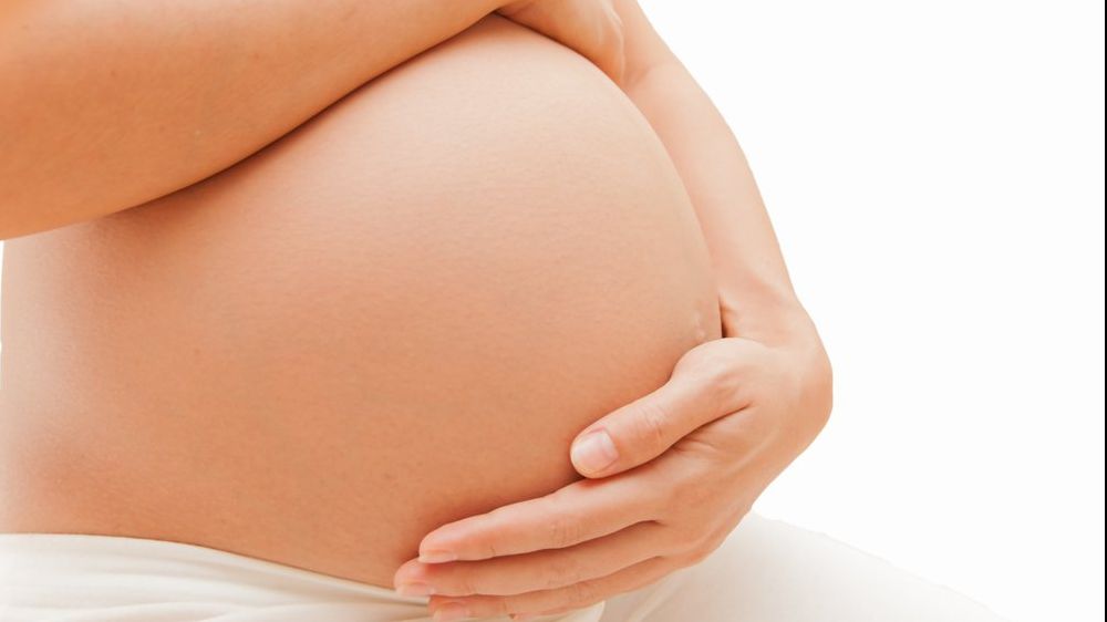 Tot ce trebuie să știi despre nașterea naturală 