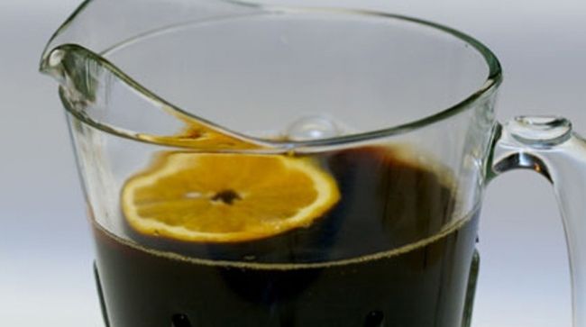 Un amestec aparent ciudat te poate ajuta să dai jos mai repede kilogramele în plus