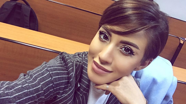 O artistă iubită de la noi se lasă de muzică? Anunţul care i-a lăsat fără replică pe fani 